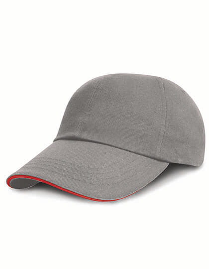 RH24P_Grey_Red