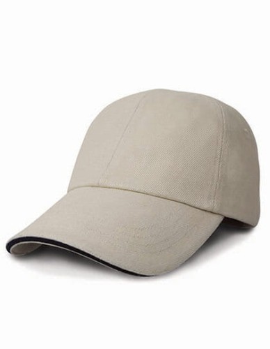 RH24P_Natural_Navy