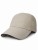 RH24P_Natural_Navy