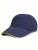 RH24P_Navy_Yellow