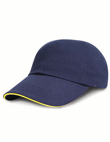 RH24P_Navy_Yellow