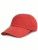RH24P_Red_Black
