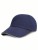 RH24P_Navy_White