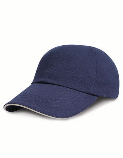 RH24P_Navy_White
