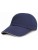 RH24PJ_Navy_White