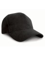 RH25_Black