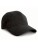 RH25_Black