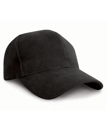 RH25_Black