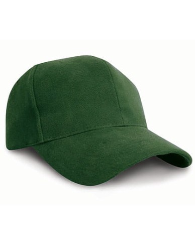 RH25_Forest