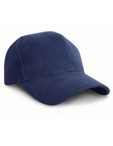 RH25_Navy
