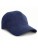 RH25_Navy