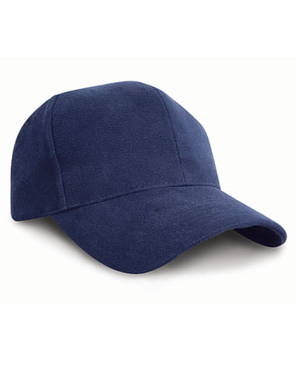 RH25_Navy