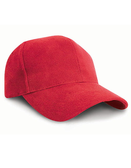 RH25_Red