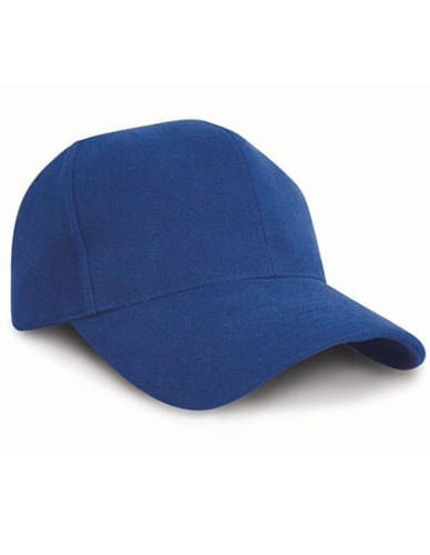 RH25_Royal