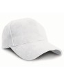 RH25_White