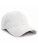 RH25_White