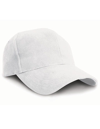 RH25_White