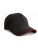 RH25P_Black_Red