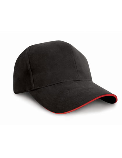 RH25P_Black_Red