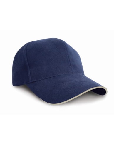 RH25P_Navy_Natural