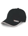 RH35_Black