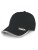RH35_Black