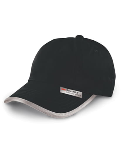 RH35_Black