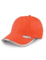 RH35_Fluorescent-Orange