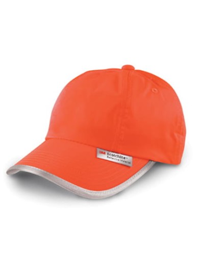 RH35_Fluorescent-Orange