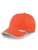 RH35_Fluorescent-Orange