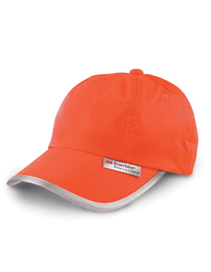 RH35_Fluorescent-Orange