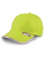 RH35_Fluorescent-Yellow