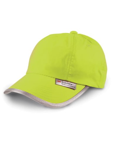 RH35_Fluorescent-Yellow