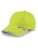RH35_Fluorescent-Yellow