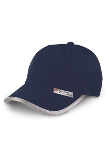 RH35_Navy