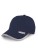 RH35_Navy