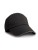 RH38_Black_Tan