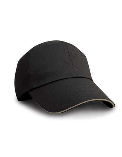 RH38_Black_Tan