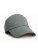 RH38_Grey_Red