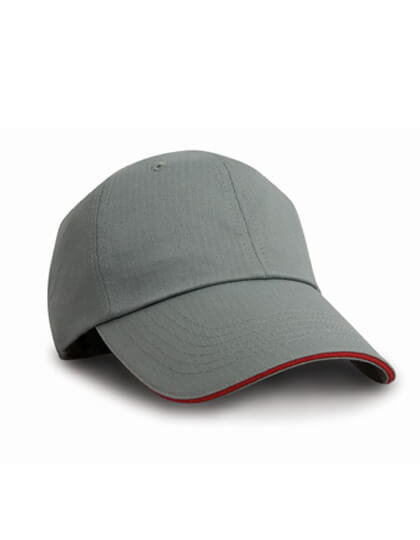 RH38_Grey_Red
