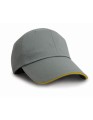 RH38_Grey_Yellow