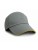 RH38_Grey_Yellow