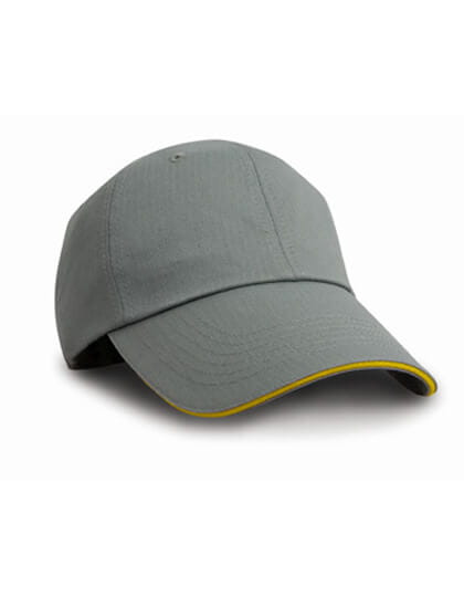 RH38_Grey_Yellow