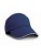 RH38_Navy_White