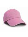 RH38_Pink_White