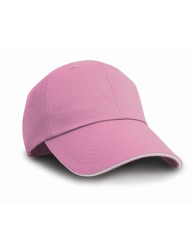 RH38_Pink_White