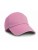 RH38_Pink_White