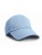 RH38_Sky_Navy