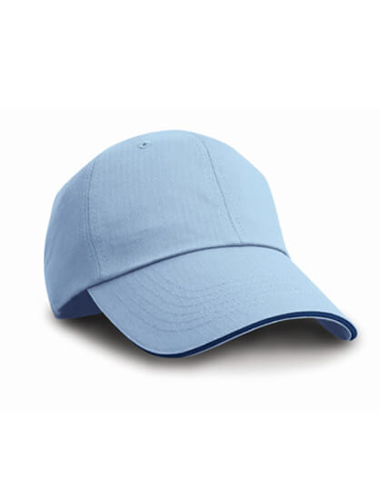RH38_Sky_Navy