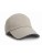 RH38_Tan_Navy